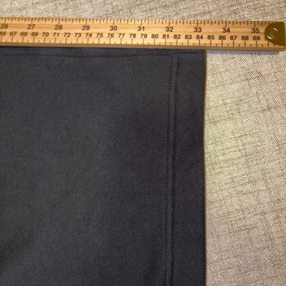 AND1 | Men's Basketball Game time Fleece Pants | Size 2XL - Picture 7 of 10